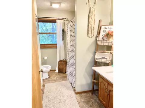 5741 Cedar Rdg, Springfield, IL 62707 photo 23