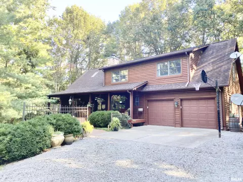 5741 Cedar Rdg, Springfield, IL 62707 photo 3