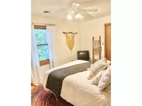 5741 Cedar Rdg, Springfield, IL 62707 photo 24