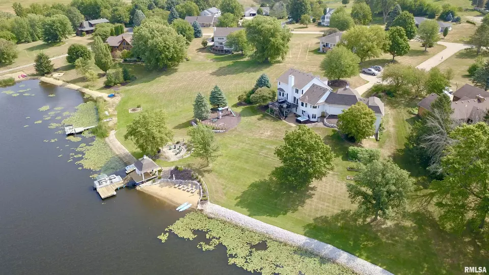  20772 271st St, Eldridge, IA 52748 photo 52
