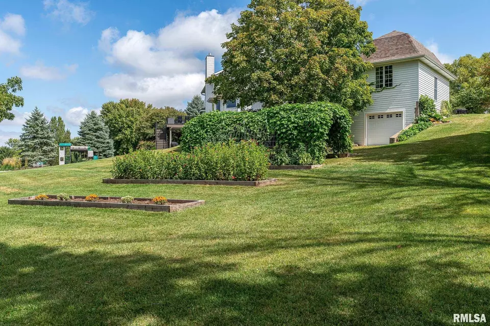  20772 271st St, Eldridge, IA 52748 photo 50