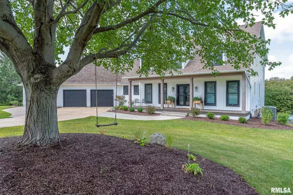  20772 271st St, Eldridge, IA 52748 photo 58