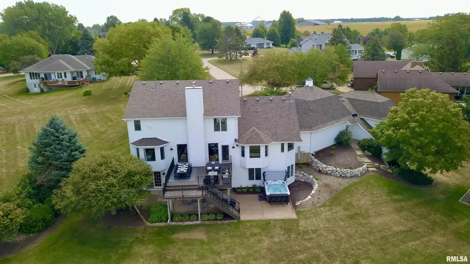  20772 271st St, Eldridge, IA 52748 photo 55