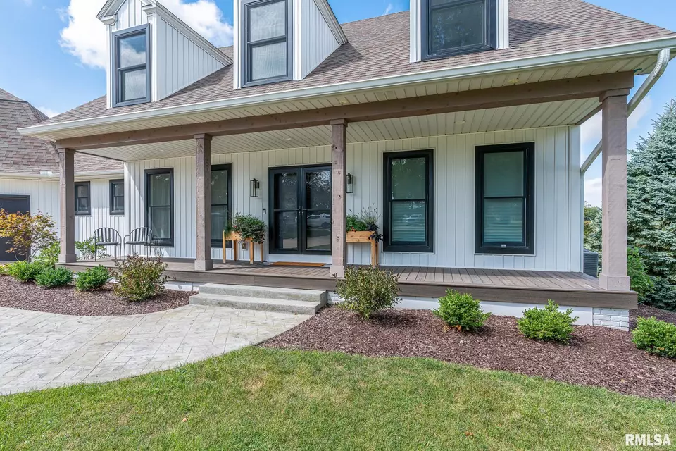  20772 271st St, Eldridge, IA 52748 photo 7