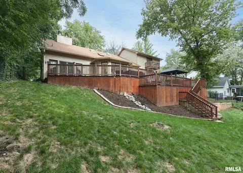 4 Red Oak Ct, Moline, IL 61265 photo 59