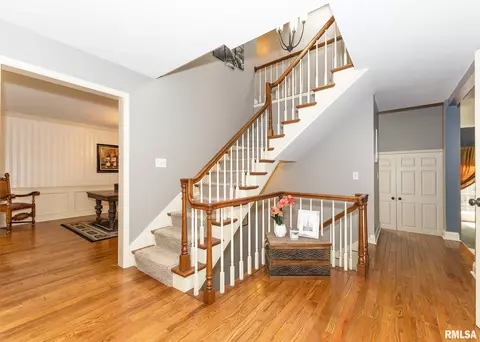 4 Red Oak Ct, Moline, IL 61265 photo 7