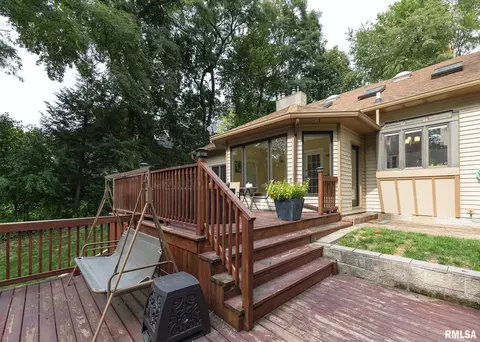 4 Red Oak Ct, Moline, IL 61265 photo 55