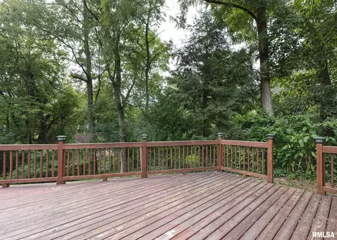 4 Red Oak Ct, Moline, IL 61265 photo 52