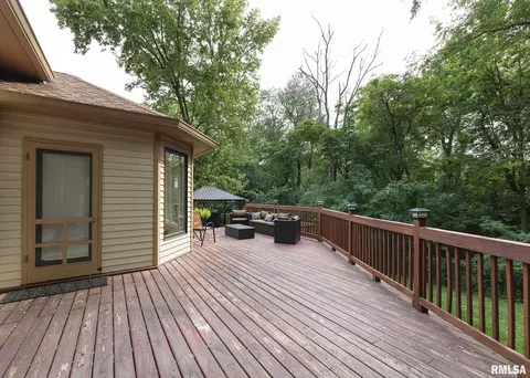 4 Red Oak Ct, Moline, IL 61265 photo 49