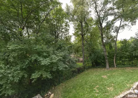 4 Red Oak Ct, Moline, IL 61265 photo 56