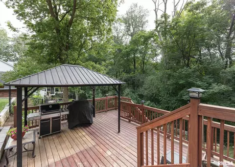 4 Red Oak Ct, Moline, IL 61265 photo 53