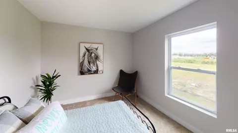 612 18th Ave, Silvis, IL 61282 photo 9