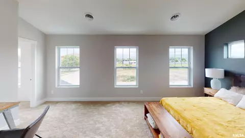 612 18th Ave, Silvis, IL 61282 photo 12