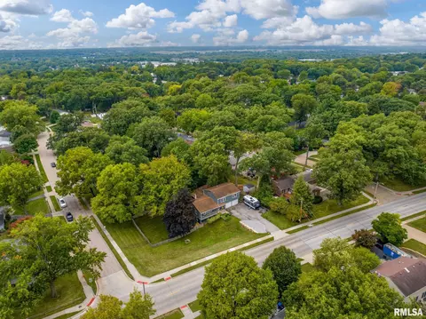 5110 34th Ave, Moline, IL 61265 photo 34