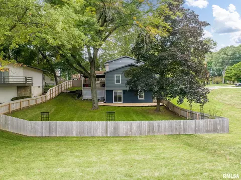 5110 34th Ave, Moline, IL 61265 photo 31