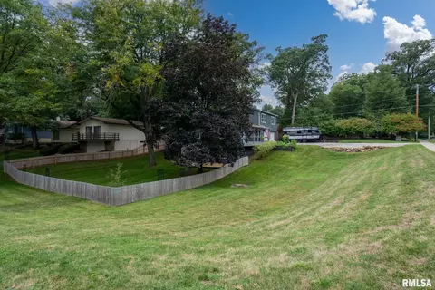 5110 34th Ave, Moline, IL 61265 photo 30