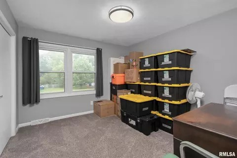 5110 34th Ave, Moline, IL 61265 photo 19
