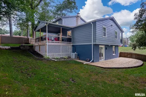 5110 34th Ave, Moline, IL 61265 photo 27