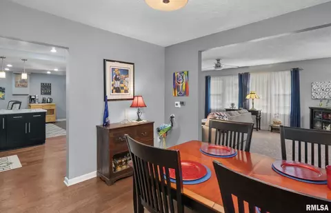 5110 34th Ave, Moline, IL 61265 photo 6