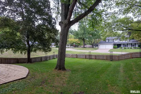 5110 34th Ave, Moline, IL 61265 photo 28