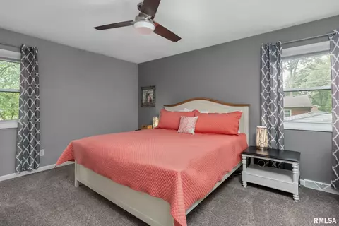 5110 34th Ave, Moline, IL 61265 photo 12
