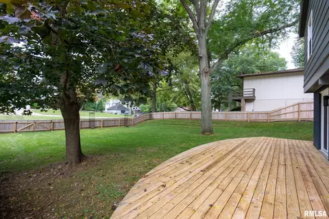 5110 34th Ave, Moline, IL 61265 photo 29