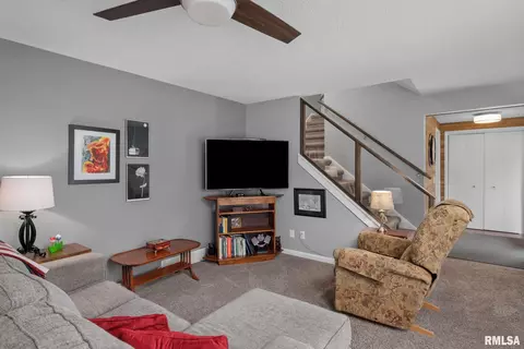 5110 34th Ave, Moline, IL 61265 photo 10
