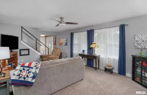 5110 34th Ave, Moline, IL 61265 photo 8