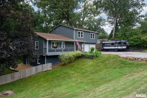 5110 34th Ave, Moline, IL 61265 photo 36