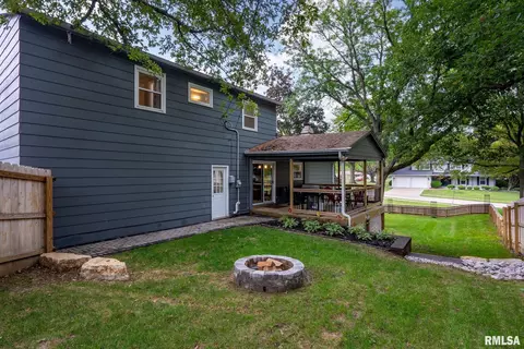 5110 34th Ave, Moline, IL 61265 photo 26