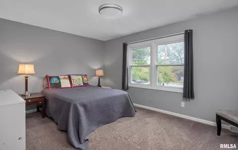 5110 34th Ave, Moline, IL 61265 photo 16