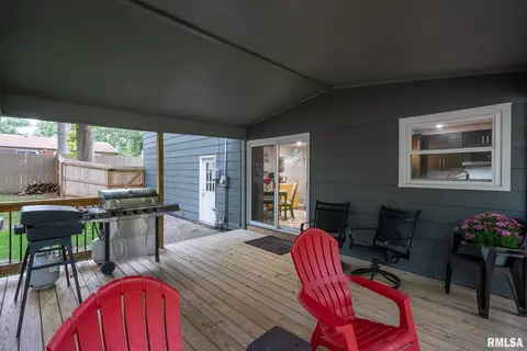 5110 34th Ave, Moline, IL 61265 photo 24