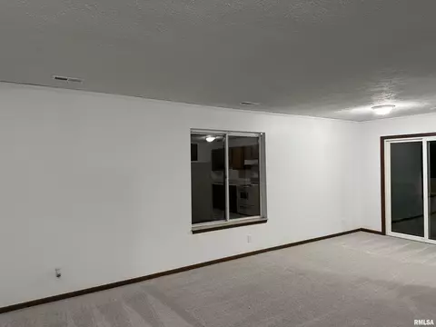 1822 53rd St, Moline, IL 61265 photo 10
