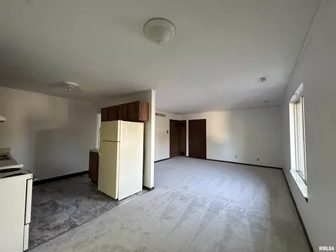 1822 53rd St, Moline, IL 61265 photo 6