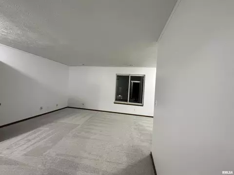 1822 53rd St, Moline, IL 61265 photo 9