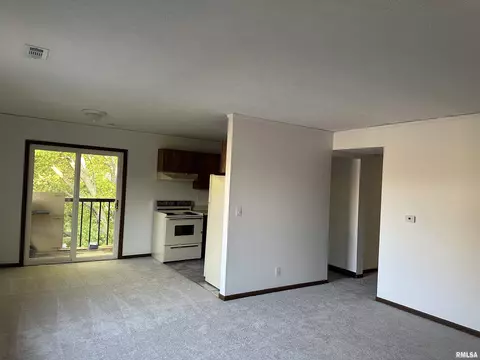 1822 53rd St, Moline, IL 61265 photo 7