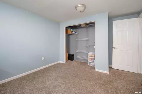 3605 38th St, Moline, IL 61265 photo 36