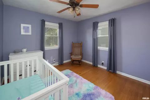 3605 38th St, Moline, IL 61265 photo 19