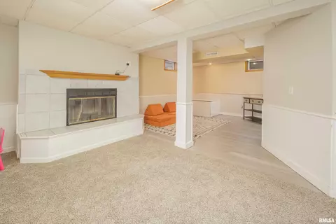 3605 38th St, Moline, IL 61265 photo 29