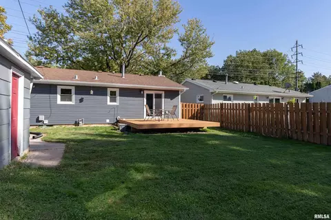 3605 38th St, Moline, IL 61265 photo 40