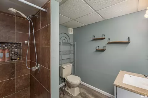 3605 38th St, Moline, IL 61265 photo 33