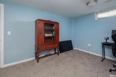 3605 38th St, Moline, IL 61265 photo 35
