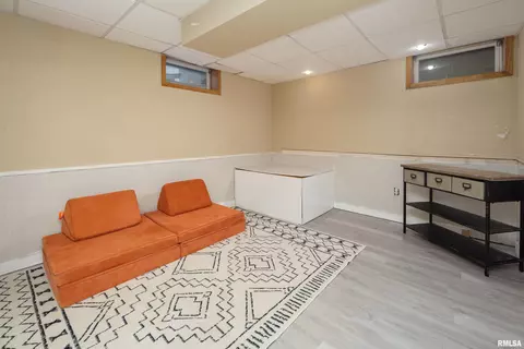 3605 38th St, Moline, IL 61265 photo 30