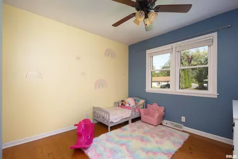 3605 38th St, Moline, IL 61265 photo 22