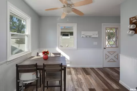3605 38th St, Moline, IL 61265 photo 15