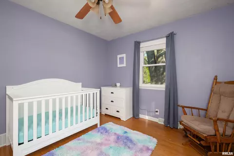 3605 38th St, Moline, IL 61265 photo 21