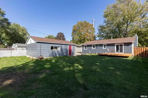 3605 38th St, Moline, IL 61265 photo 44