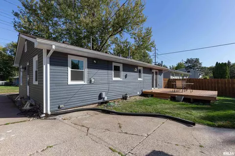 3605 38th St, Moline, IL 61265 photo 42