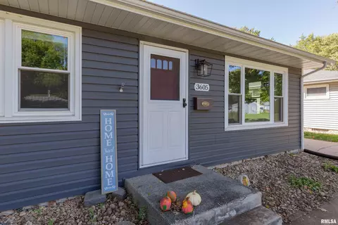 3605 38th St, Moline, IL 61265 photo 4