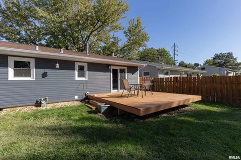 3605 38th St, Moline, IL 61265 photo 43
